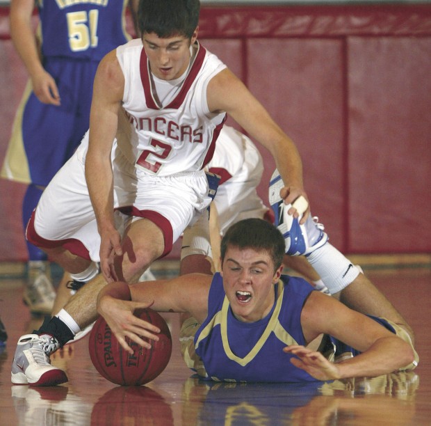 NSWahlertboyshoops120109js